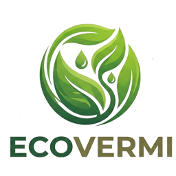 ECOVERMI