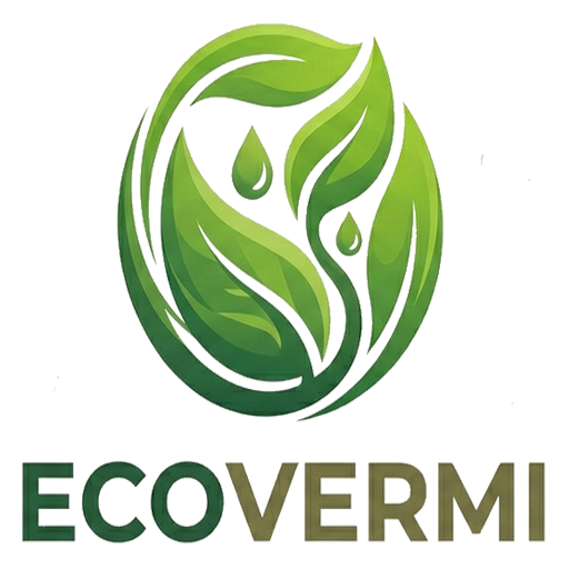 ECOVERMI