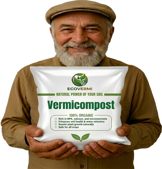 healthy-food-two-img-1 copy